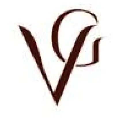 Vincent Gildo