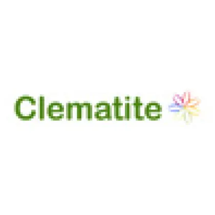 Clematite