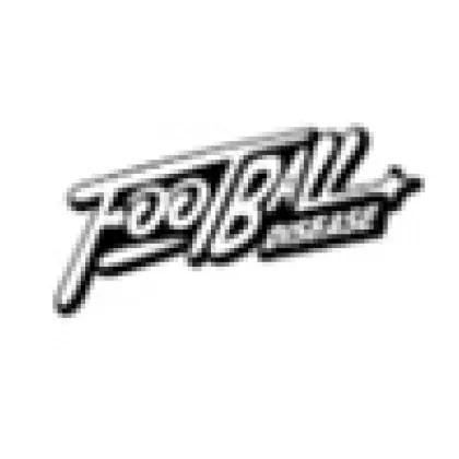 FooTBallDisea…