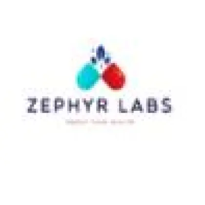 Zephyr Labs