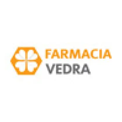 Farmacia Vedr…
