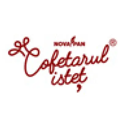 Cofetarul Ist…