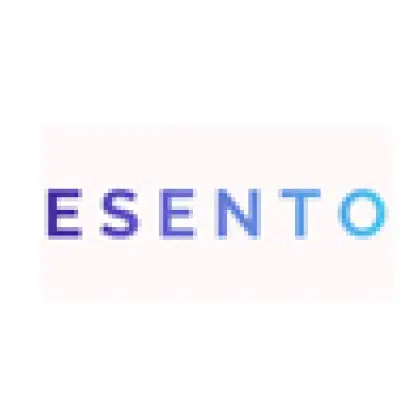 Esento