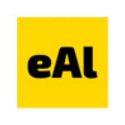 eAluminiu