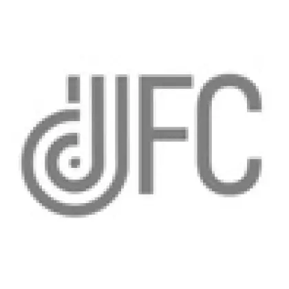 DFC