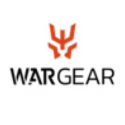 Wargear