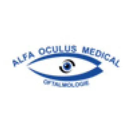 Alfa Oculus