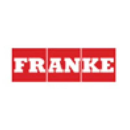 Franke