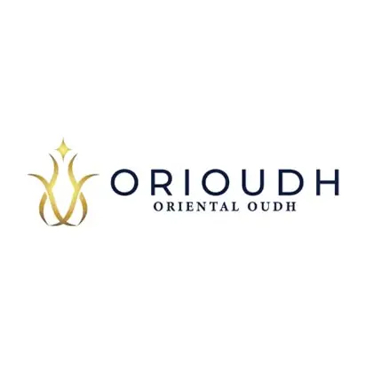 Orioudh