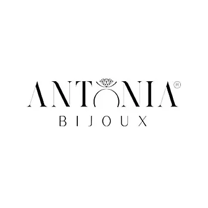Antonia Bijoux
