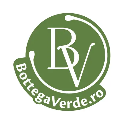Bottega Verde