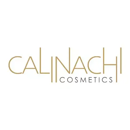Calinachi