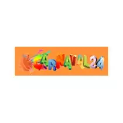 Carnaval24