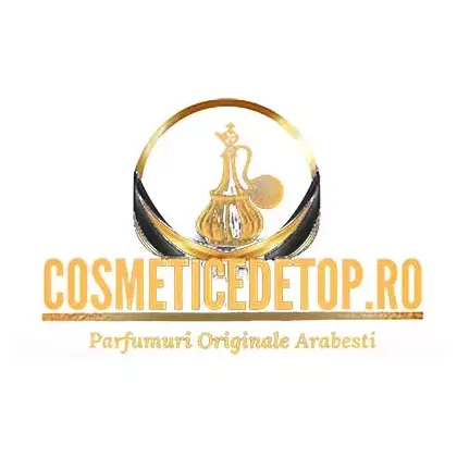Cosmetice de Top