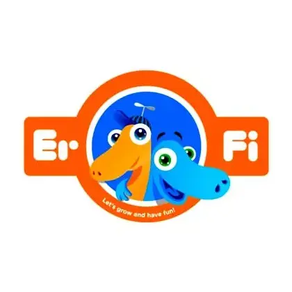 Erfi