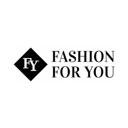 Fashion For You