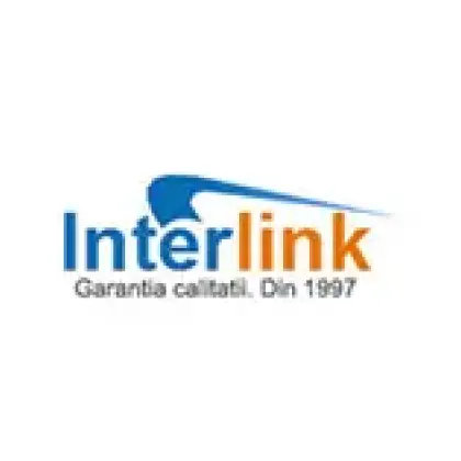 Interlink