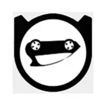 OBDeleven