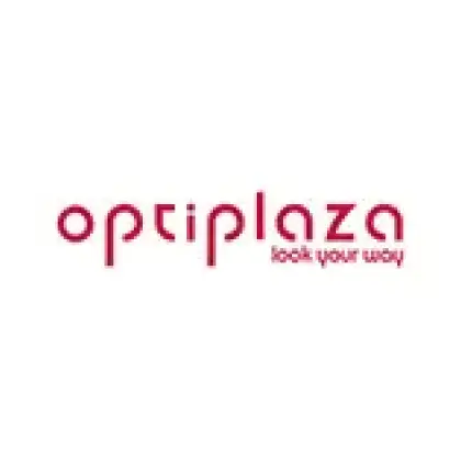 Optiplaza