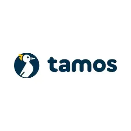 Tamos