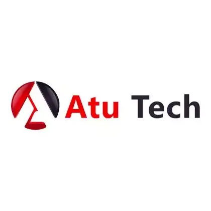 Atu Tech - A2T.ro
