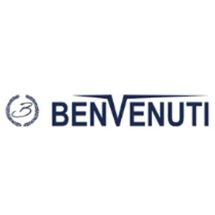 Benvenuti