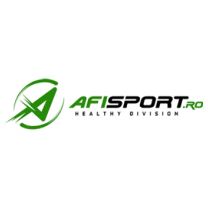 Afisport