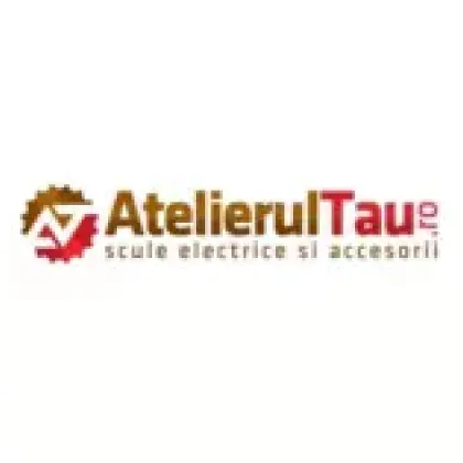 Atelierultau