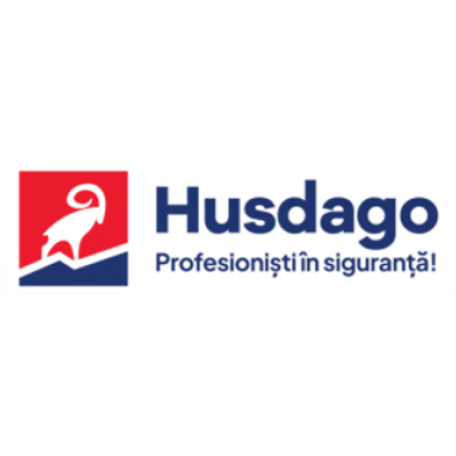 Husdago