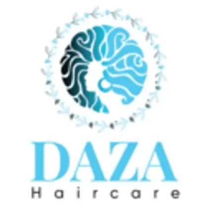 DazaHaircare