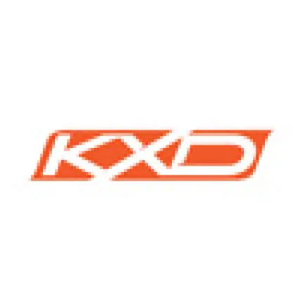KXD.ro