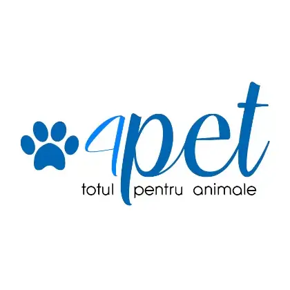 4Pet