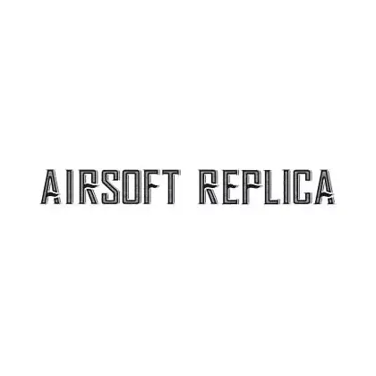 Airsoft Replica