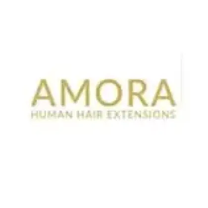 Amora