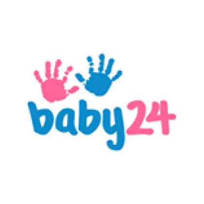 Baby24