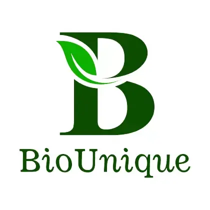 BioUnique