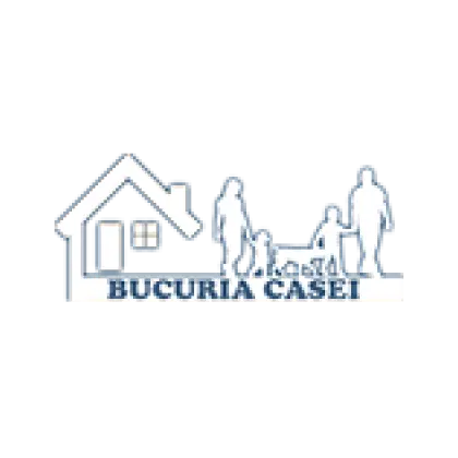 Bucuria Casei