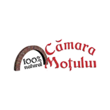 Camaramotului