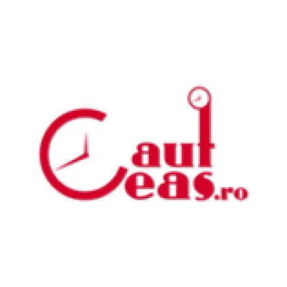 Caut ceas
