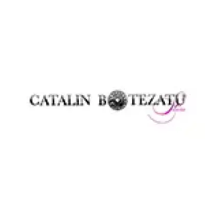 Cbexclusive