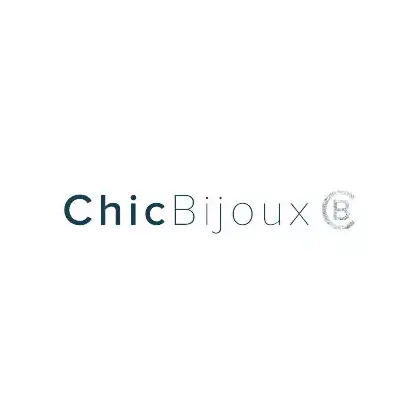 Chic Bijoux