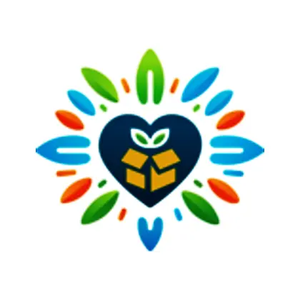 Coletul cu Sanatate