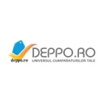 Deppo