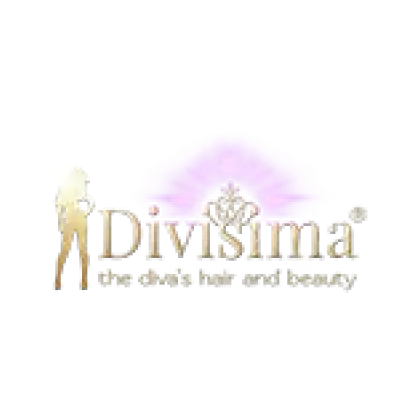 Divisima