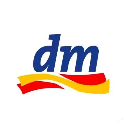 DM