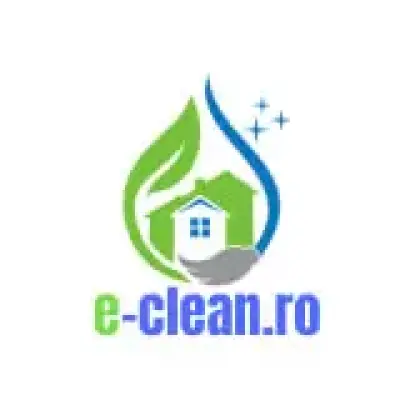 E-Clean