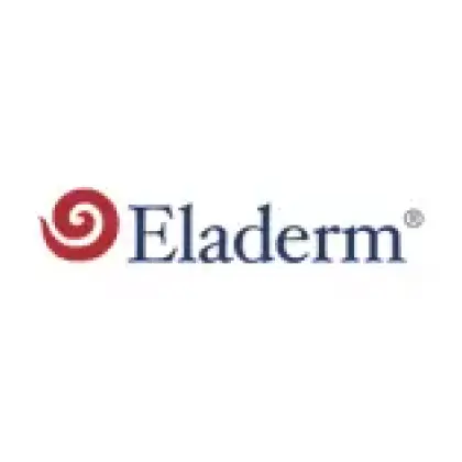 Eladerm