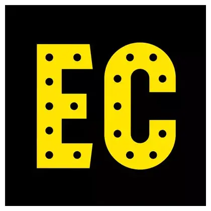 Electric Castle