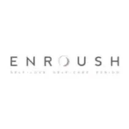 Enorush