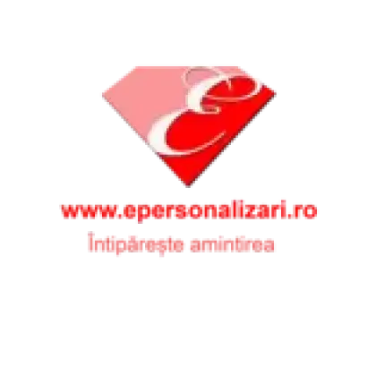 Epersonalizari